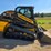 2025-new-holland-c337-image-14