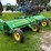 john-deere-115-image-7