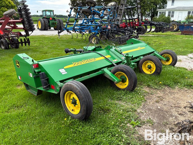 john-deere-115-image-7
