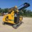 2022-vermeer-pd5r-image-1