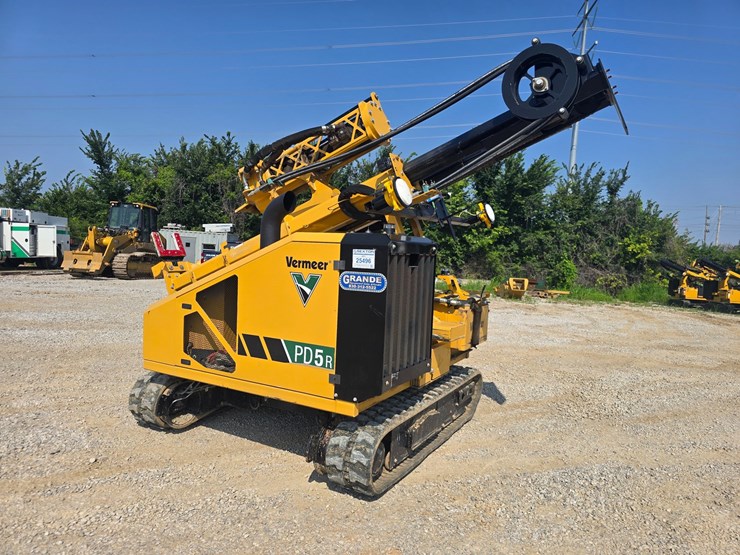 2022-vermeer-pd5r-image-1