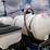 2014-kinze-3000-image-9