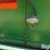 2001-john-deere-930f-image-13