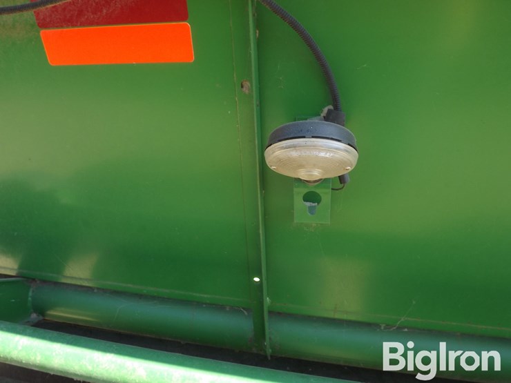 2001-john-deere-930f-image-13