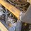 ford-555b-image-18