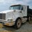 2005-international-9400i-image-1