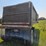 2005-hilbilt-end-dump-image-13