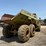 terex-2366-image-3