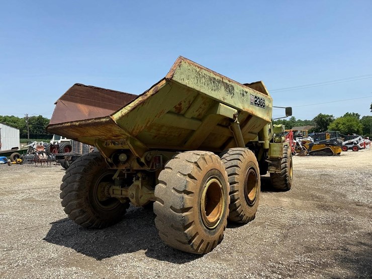 terex-2366-image-3