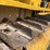 caterpillar-r4-image-27