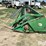 john-deere-230-image-8