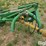 john-deere-260-image-9