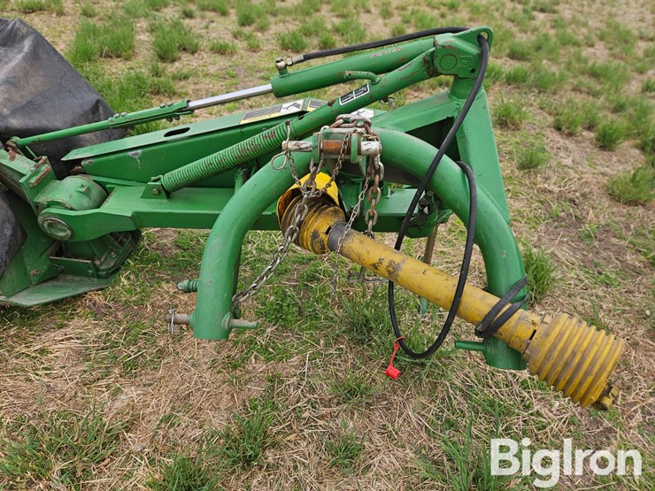 john-deere-260-image-9