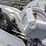 2000-freightliner-fl80-image-19
