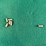 belgium?-pinfire-7mm?-revolver-image-7