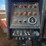 1980-caterpillar-988b-image-44