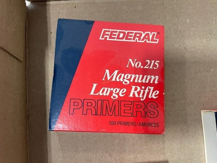 450-+/--federal-no.215-primers-image-2