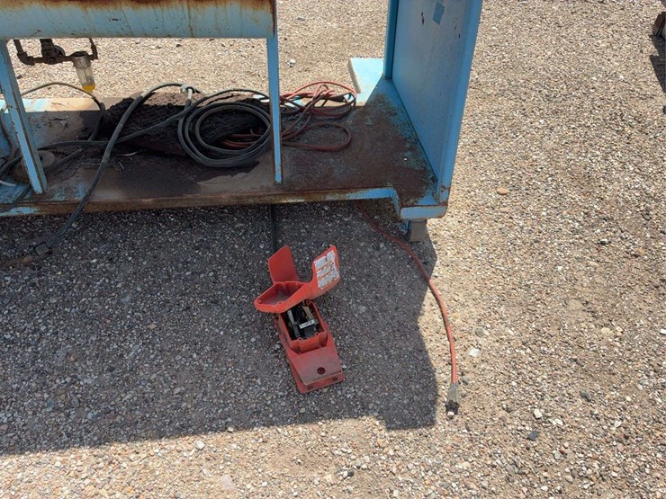 ez-roller-image-3
