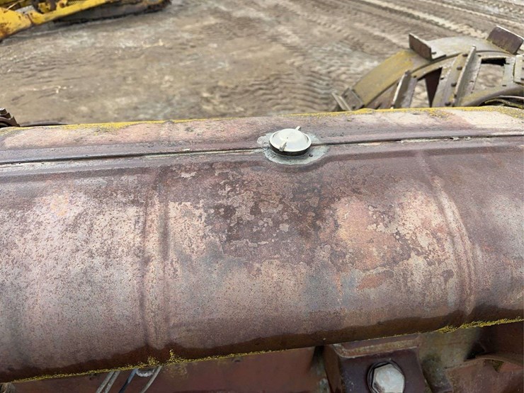ford-with-mounted-disk-plow-image-33