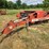 hesston-1110-image-1
