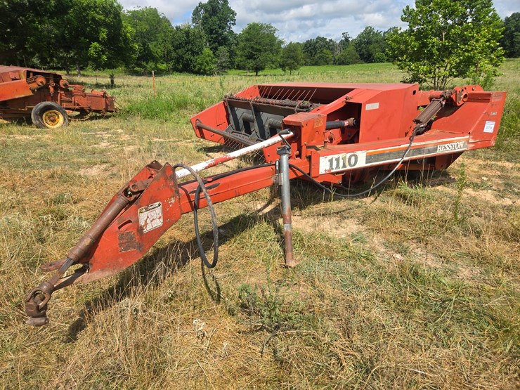 hesston-1110-image-1