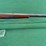 winchester-mdl.1885-25-20-s.s-rolling-block-rifle-image-4