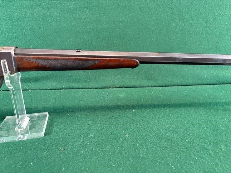 winchester-mdl.1885-25-20-s.s-rolling-block-rifle-image-4