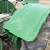 john-deere-gp-image-46