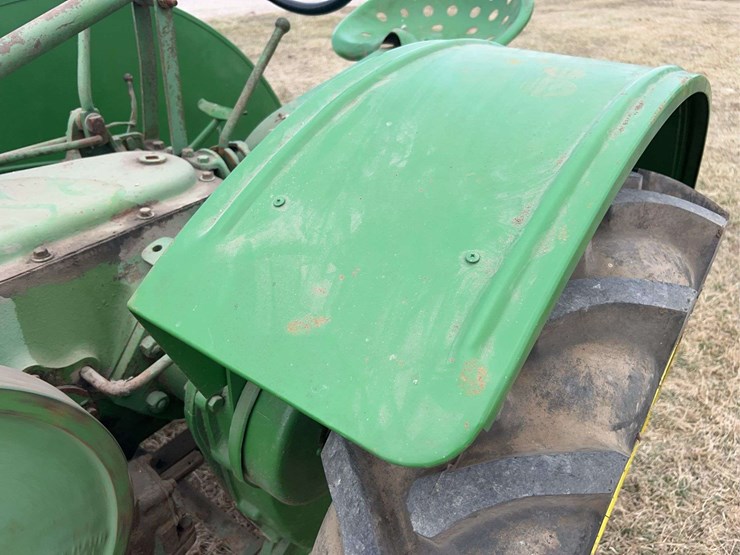 john-deere-gp-image-46