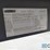 2012-freightliner-m2-stakebed-truck-image-2