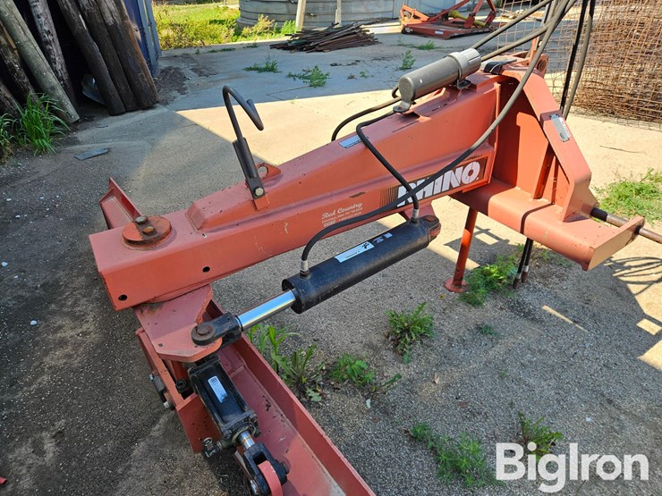 rhino-1540-image-11