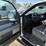2014-ford-f150-image-13