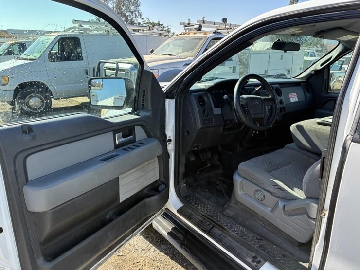 2014-ford-f150-image-13