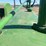 john-deere-model-b-image-10