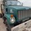 1989-white/gmc-brigadier-image-11