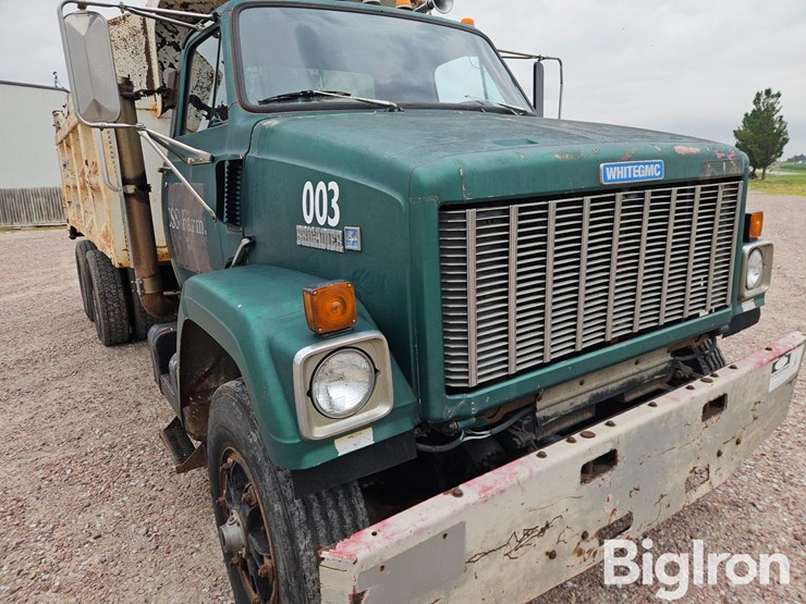1989-white/gmc-brigadier-image-11