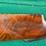 winchester-mdl.1885-25-20-s.s-rolling-block-rifle-image-9