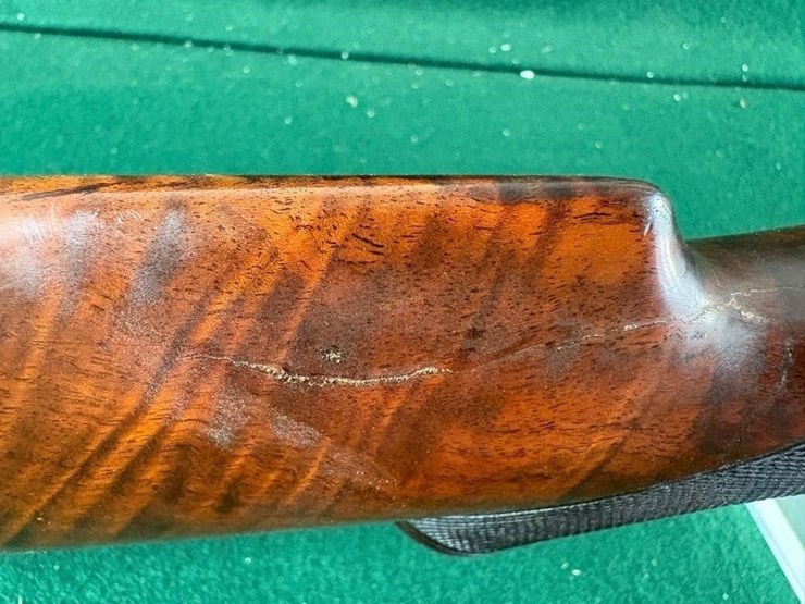 winchester-mdl.1885-25-20-s.s-rolling-block-rifle-image-9