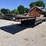 2002-ledwell-dovetail-image-1