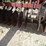 hesston-2540-image-12