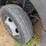 2019-ford-f450-image-13