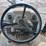 2018-deere-310l-image-26