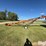 batco-1335td-image-8