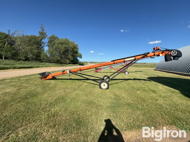 batco-1335td-image-8