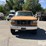 1993-ford-f250-xl-image-2