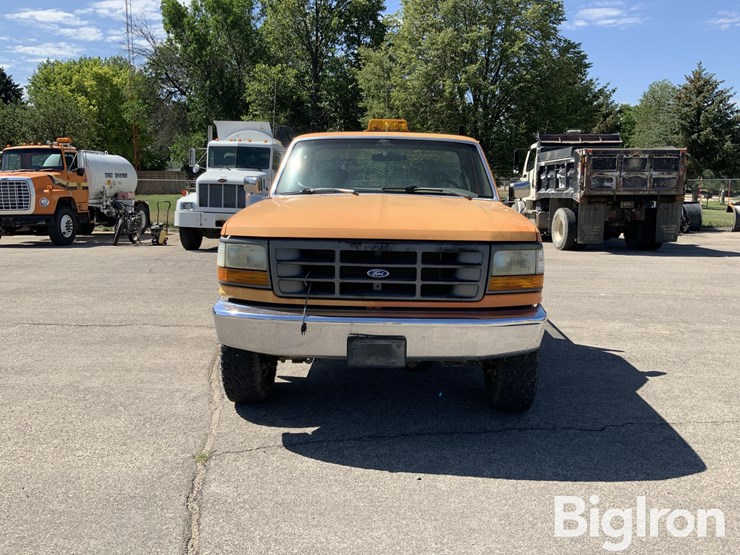 1993-ford-f250-xl-image-2