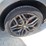 2016-land-rover-range-rover-image-43
