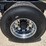 2018-freightliner-m2-106-image-59