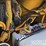 2018-caterpillar-d6n-lgp-image-31