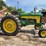 john-deere-730-image-6